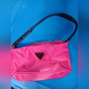 Guess Purse